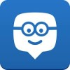 edmodo